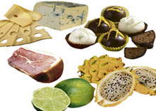 ����� �������� �������� � ��������� ���������