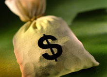 ��� ����� ����� ��������� � ����������� ���� ����������?