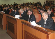 ���������������� ��������� ��������� ���������� � �������� �� �������