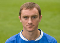 ������� �� �������� �� ����������