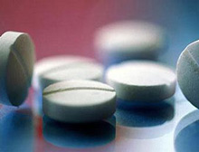 � ������� ���������� ���������