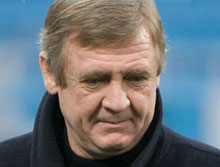 ��������� ���������� 51 ���