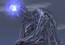 C������ ������ � ������� ������� �����