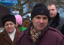 ������������ �������� ��-�������������