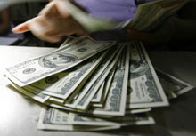 �������� ���: ����������� ��������� ����������� ������������������ ������� �������