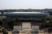 ������ ��������  