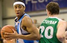 ���������� ����������� �� ������ �������