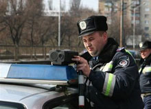 ������ ��������, ��� ������ ����� ��������� �� ������ ����� �����������