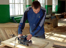 ���������-������������ �� ������ ��������