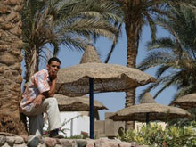 ���: �������� ����� ������ �������� �� ��������