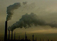 ���������� ����� ��������