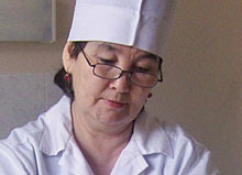 ��������� ����������� ����� �������� �� 35%, � ����������� � 28% 