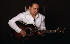 ���-������ �����������: ������ ������ ̳���������� RM-Trio