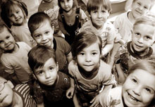 ������� ���� ������� �������� 93,6 ���. �����