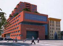 ���������������� ����������� �������� ��������� �������