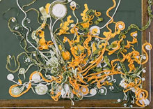 �������� �������� ������ ��������