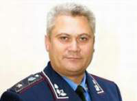 �� �� ����� �������� ����� � ������, ����� ��� ������ � ��������