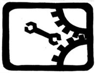 ���� ������������� ������������ � ������� �������� ����� 32%