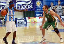 ������������� ������� �������� ����������� ������ 83:78