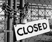 � ������� ����������� ����������