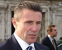 ��������� ��� ������ ����� ������ ������������� ����� 