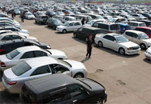 �������� ��������� �������� ����������