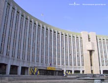 ������� �������� 21 ��� ���. �� ������������� ���������