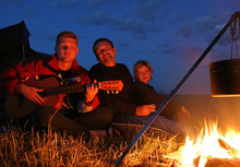 7-�� ��������� ���������� ������������� �����