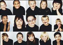 ����� ����� �����-���, � � ���� � ����. ������