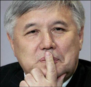 ��������: ����� �� ����������� ��������������, � ������ ��