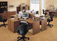 ������� ������� ������������: ���, ��� ��?