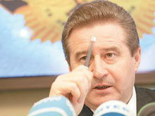 ������� ����������� ������� � ������� �������� � ����� �����  