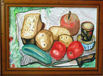 �������������� ����� ��������� �� ������