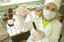 ������������ �������� 