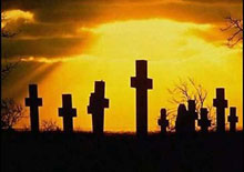  �������� ��������� �� ��� ���� 