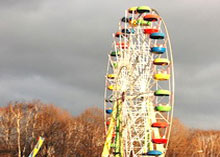 ����������� ���������������� ������� ����� ��������� �� ������������ 