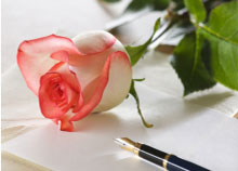 ��������� ���� ������