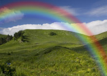 ��������� ���� ������������