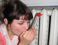 � ��������� ������ ��������� ��������� 