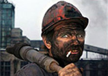 ���� ����������� ?5,5 ���. � ������������ ���� ��� ���������������� 