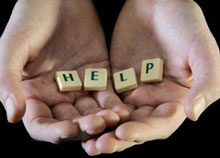 �����: ����� ��������� ��� ������ ����� � �������