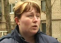 ����������� �������������� �������������� ������� ���������� ������ 