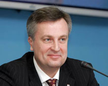 ������� ���������� ���� ���