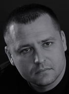 ����� ������ ������ ��������!