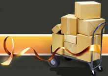 ������� �������� ������������: ����� �� ������ � ����������� ����