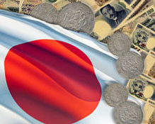 ������: ������ ������ ���� ������� ������ � 5 ���������� ��������