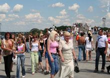 �������� ���������� ��������