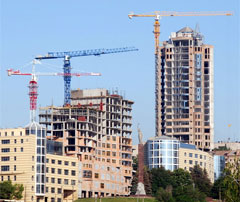 40% ������������ �������� ���������������� ������� ���������� ������