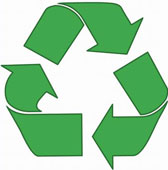 ����������� � ������������� ���������� �����, ������� ������������ � ����������� � 2008 ����