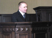 ������� ���������� ��� ���������� � ��� � ����� 